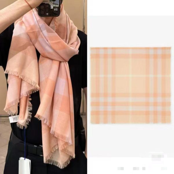 réplica,joyas,joyería,1:1,replica,fake,lujo,barato nuevo estilo burberry