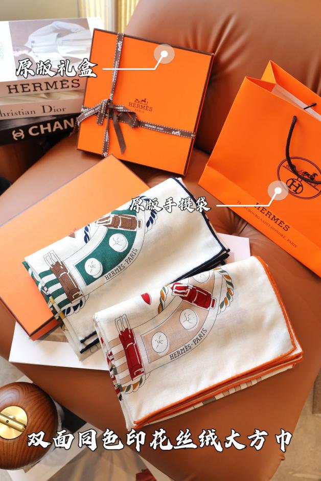 réplica,joyas,joyería,1:1,replica,fake,lujo,barato réplica,joyas,joyería,1:1,replica,fake,lujo,barato Hermes nuevo pañuelo de seda.