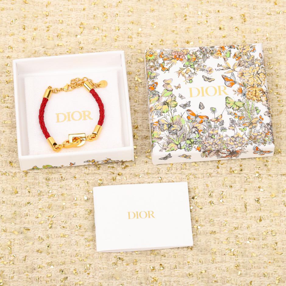 réplica,joyas,joyería,1:1,replica,fake,lujo,barato réplica,joyas,joyería,1:1,replica,fake,lujo,barato pulsera Dior