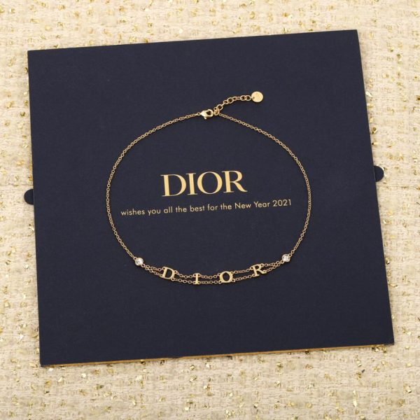 réplica,joyas,joyería,1:1,replica,fake,lujo,barato Anillo CD Dior Perla