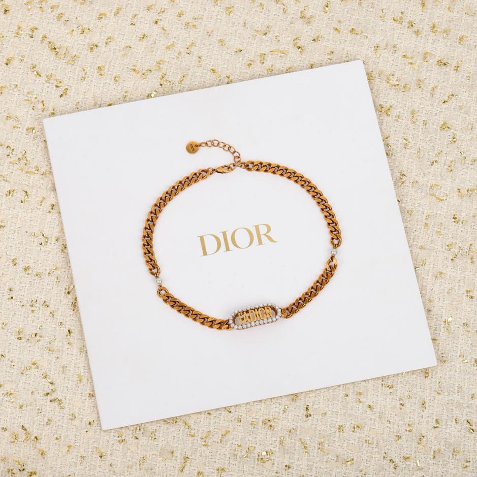 réplica,joyas,joyería,1:1,replica,fake,lujo,barato réplica,joyas,joyería,1:1,replica,fake,lujo,barato collar de perlas dior