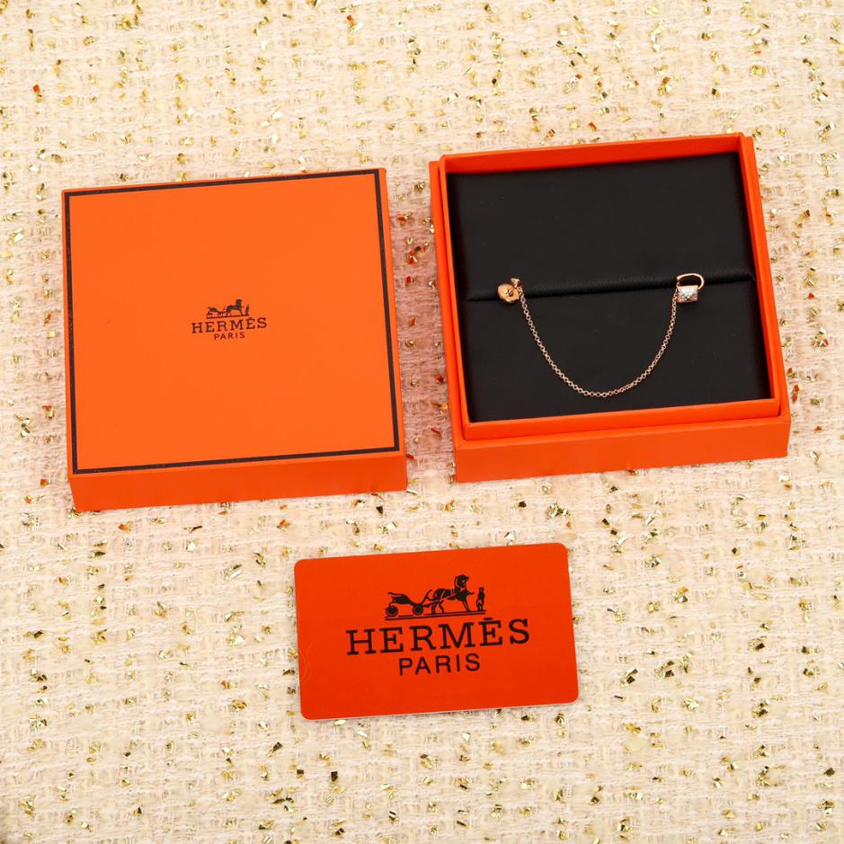 réplica,joyas,joyería,1:1,replica,fake,lujo,barato réplica,joyas,joyería,1:1,replica,fake,lujo,barato Pendientes Hermes