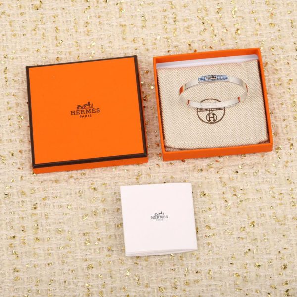 réplica,joyas,joyería,1:1,replica,fake,lujo,barato Pendientes de nariz de cerdo Hermes