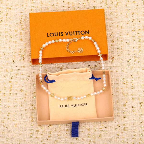 réplica,joyas,joyería,1:1,replica,fake,lujo,barato Pulsera de nariz de cerdo Hermes