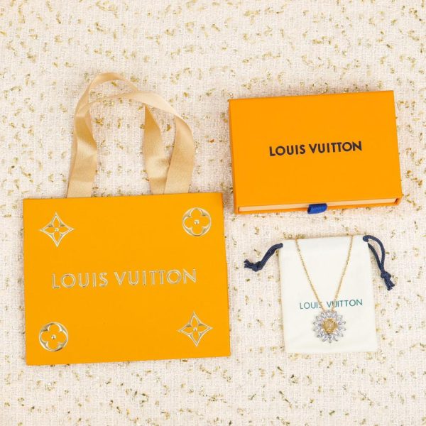 réplica,joyas,joyería,1:1,replica,fake,lujo,barato ¡Pulsera de ojo de caballo LV!