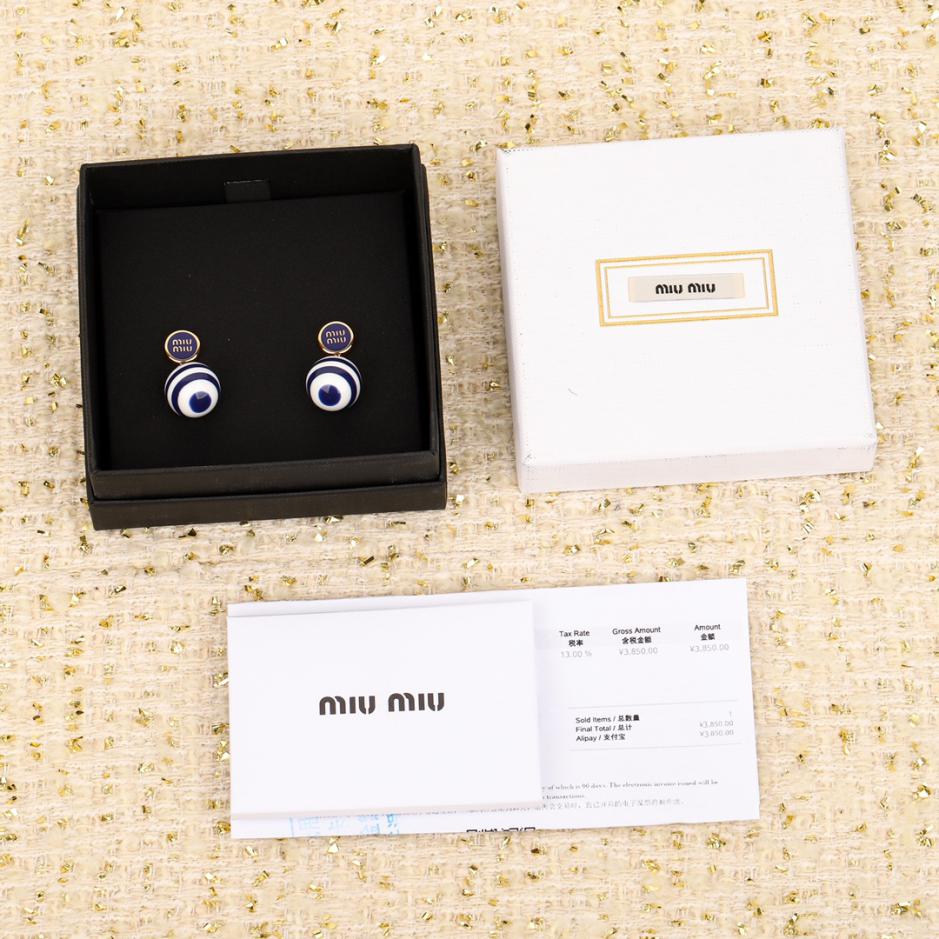 réplica,joyas,joyería,1:1,replica,fake,lujo,barato réplica,joyas,joyería,1:1,replica,fake,lujo,barato pendiente Miu Miu