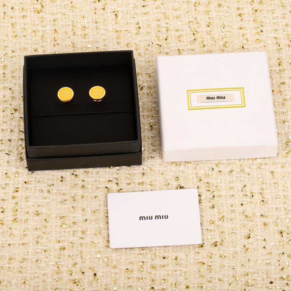 réplica,joyas,joyería,1:1,replica,fake,lujo,barato réplica,joyas,joyería,1:1,replica,fake,lujo,barato orejas de miu miu