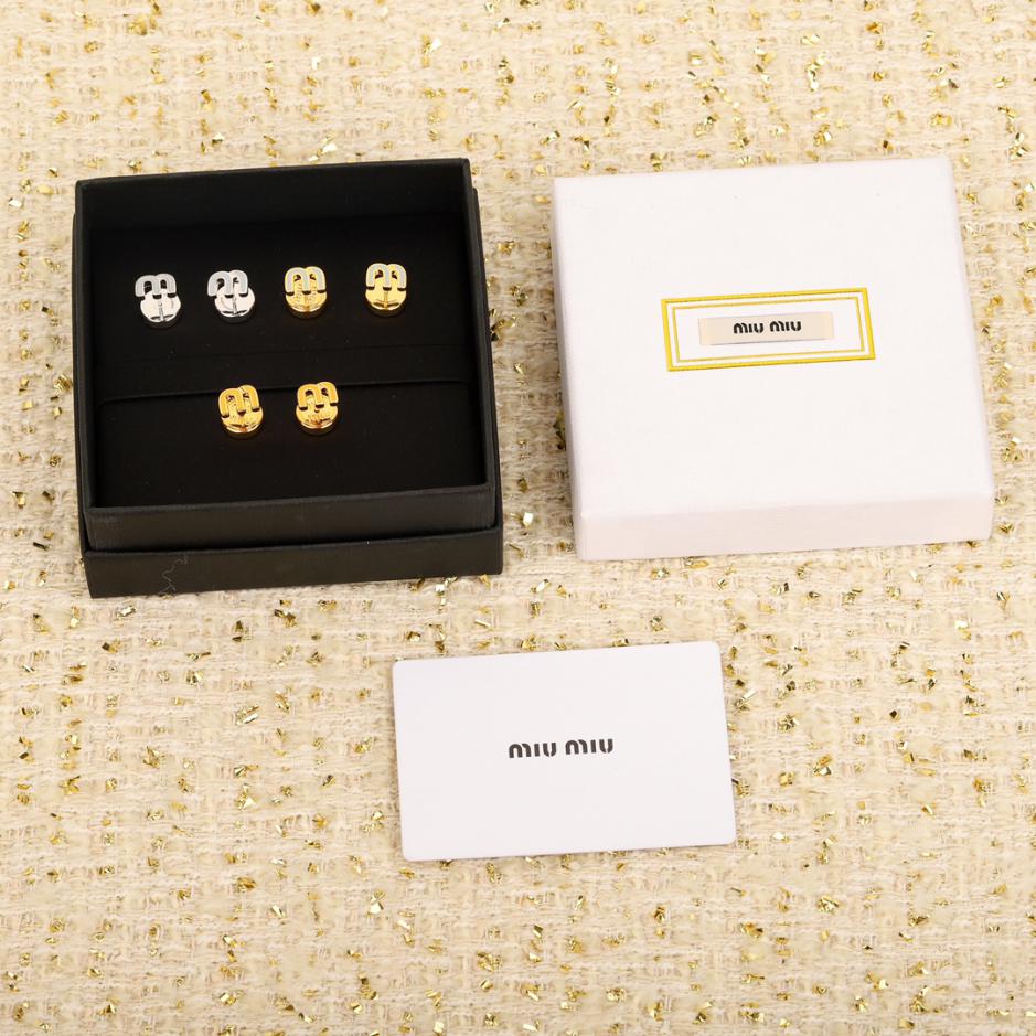réplica,joyas,joyería,1:1,replica,fake,lujo,barato réplica,joyas,joyería,1:1,replica,fake,lujo,barato orejas de miu miu