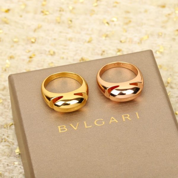 réplica,joyas,joyería,1:1,replica,fake,lujo,barato Pulsera de cuerda roja con falda festoneada de Bvlgari