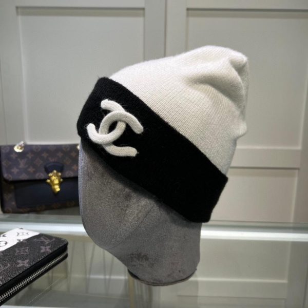 réplica,joyas,joyería,1:1,replica,fake,lujo,barato Bufanda cuadrada Dior de cachemira bicolor por ambos lados