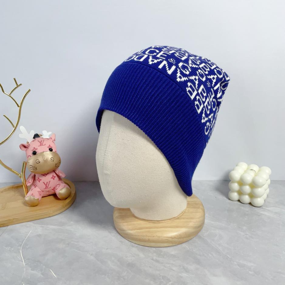 réplica,joyas,joyería,1:1,replica,fake,lujo,barato réplica,joyas,joyería,1:1,replica,fake,lujo,barato DOLCE&GABBANA último gorro de punto de lana, unisex