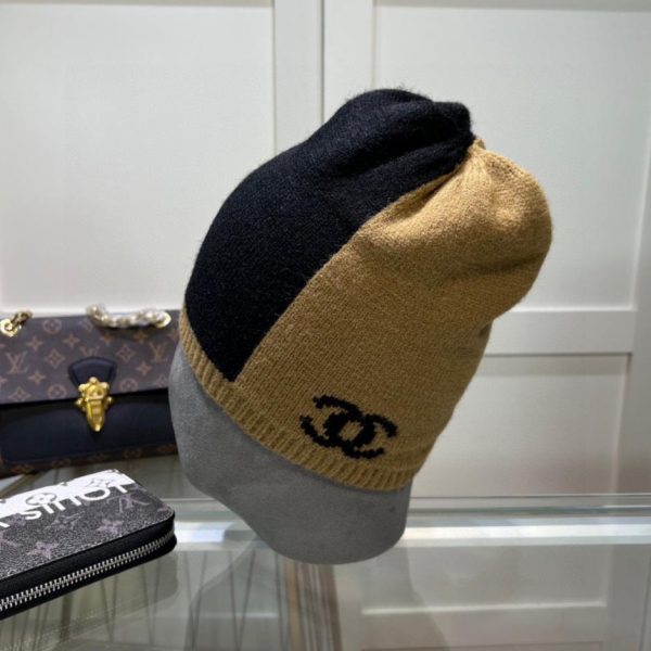 réplica,joyas,joyería,1:1,replica,fake,lujo,barato Calidad de cachemir bordado de alta gama DIOR
