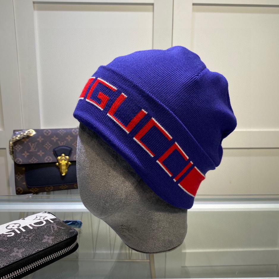 réplica,joyas,joyería,1:1,replica,fake,lujo,barato réplica,joyas,joyería,1:1,replica,fake,lujo,barato sombrero GUCCI nuevo