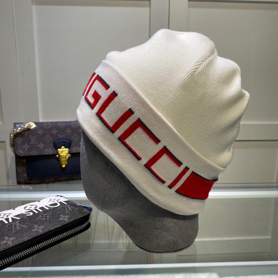 réplica,joyas,joyería,1:1,replica,fake,lujo,barato réplica,joyas,joyería,1:1,replica,fake,lujo,barato sombrero GUCCI nuevo