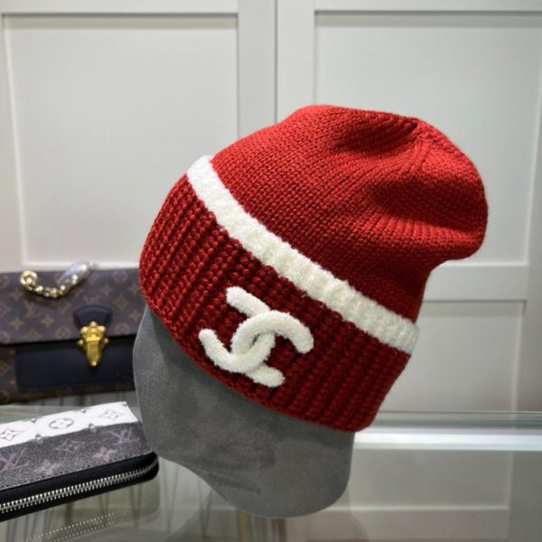 réplica,joyas,joyería,1:1,replica,fake,lujo,barato Sombrero original de doble capa de Louis Vuitton nuevo producto