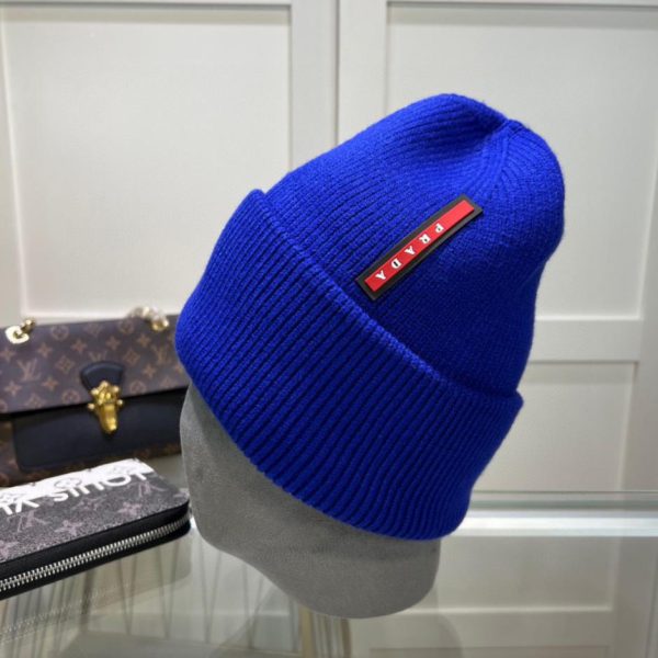 réplica,joyas,joyería,1:1,replica,fake,lujo,barato PRADA clásico