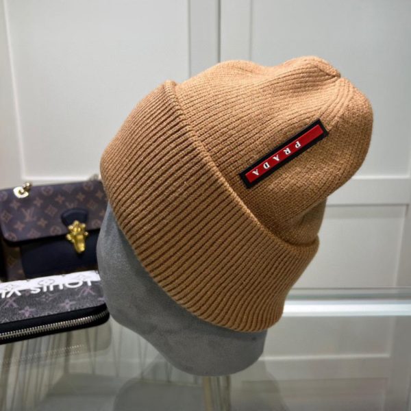 réplica,joyas,joyería,1:1,replica,fake,lujo,barato PRADA clásico