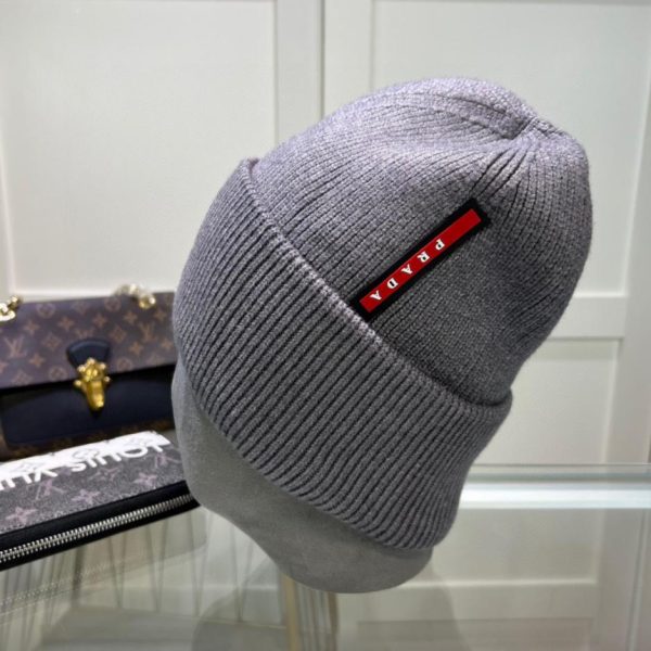 réplica,joyas,joyería,1:1,replica,fake,lujo,barato PRADA clásico