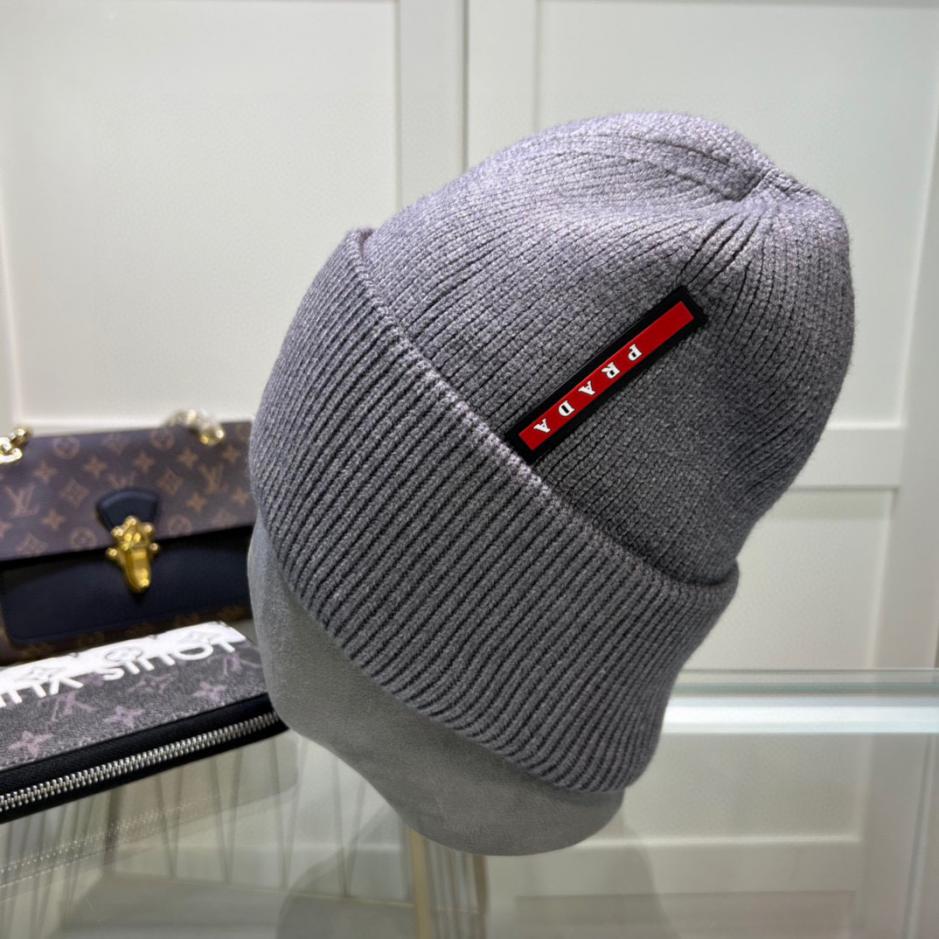 réplica,joyas,joyería,1:1,replica,fake,lujo,barato réplica,joyas,joyería,1:1,replica,fake,lujo,barato PRADA clásico