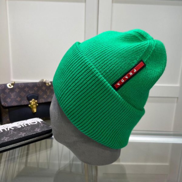 réplica,joyas,joyería,1:1,replica,fake,lujo,barato PRADA clásico