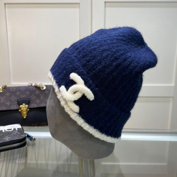 réplica,joyas,joyería,1:1,replica,fake,lujo,barato Estilo Chanel unisex.