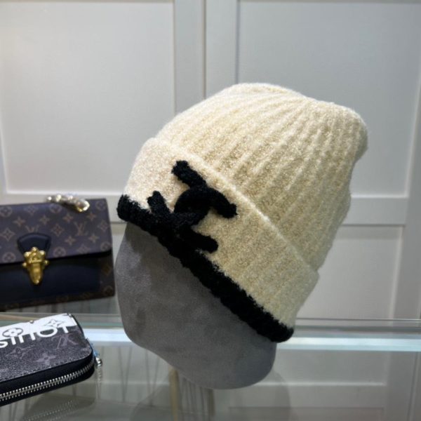 réplica,joyas,joyería,1:1,replica,fake,lujo,barato Estilo Chanel unisex.