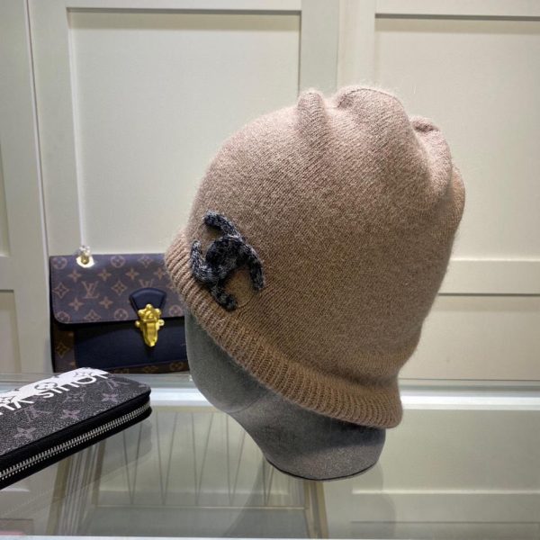 réplica,joyas,joyería,1:1,replica,fake,lujo,barato clásico de chanel
