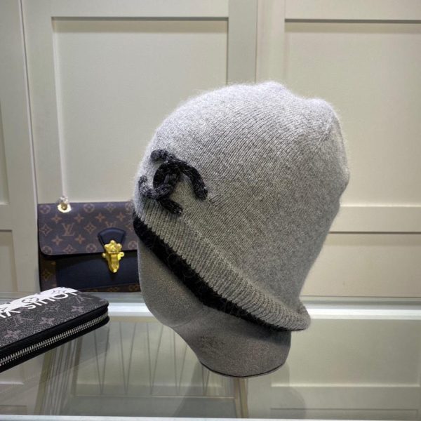 réplica,joyas,joyería,1:1,replica,fake,lujo,barato clásico de chanel
