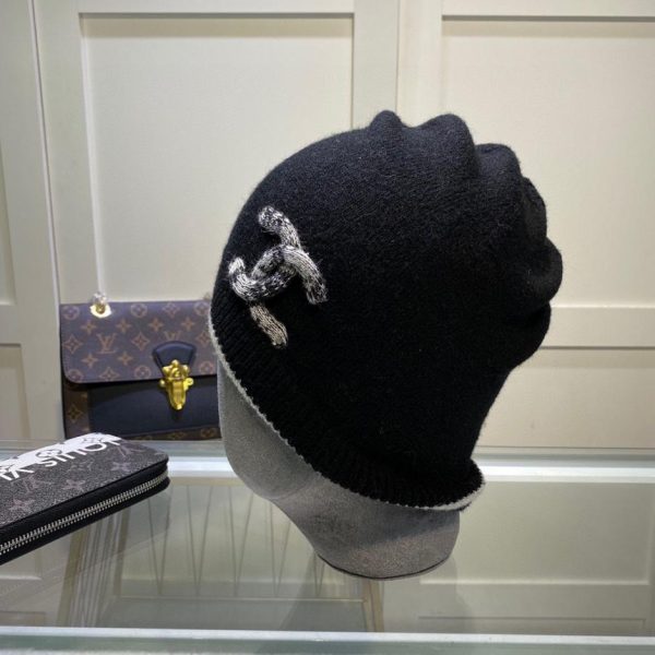 réplica,joyas,joyería,1:1,replica,fake,lujo,barato clásico de chanel