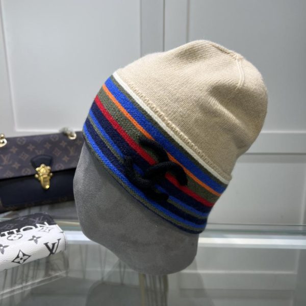 réplica,joyas,joyería,1:1,replica,fake,lujo,barato Chanel nuevo estilo para hombres y mujeres.