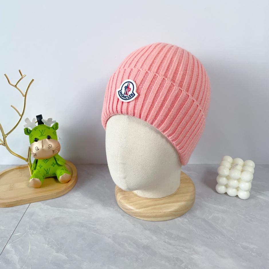 réplica,joyas,joyería,1:1,replica,fake,lujo,barato réplica,joyas,joyería,1:1,replica,fake,lujo,barato Gorro de punto MONCLER, el último gorro de punto de lana