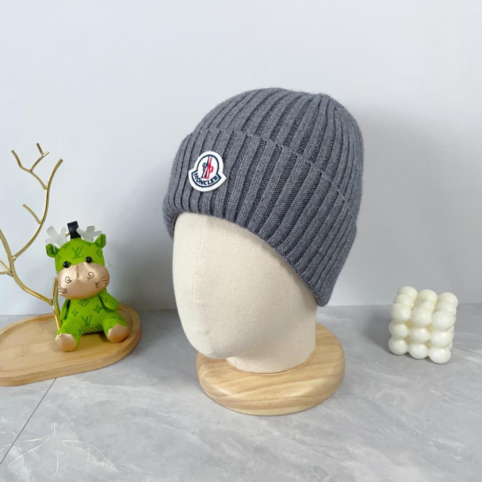 réplica,joyas,joyería,1:1,replica,fake,lujo,barato réplica,joyas,joyería,1:1,replica,fake,lujo,barato Gorro de punto MONCLER, el último gorro de punto de lana