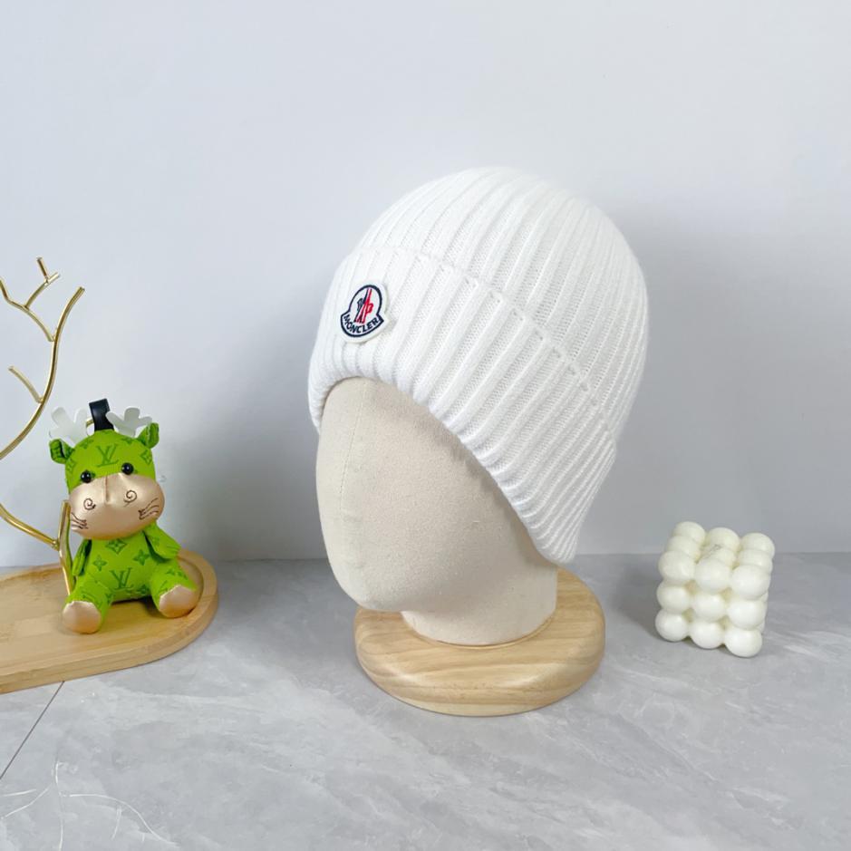 réplica,joyas,joyería,1:1,replica,fake,lujo,barato réplica,joyas,joyería,1:1,replica,fake,lujo,barato Gorro de punto MONCLER, el último gorro de punto de lana