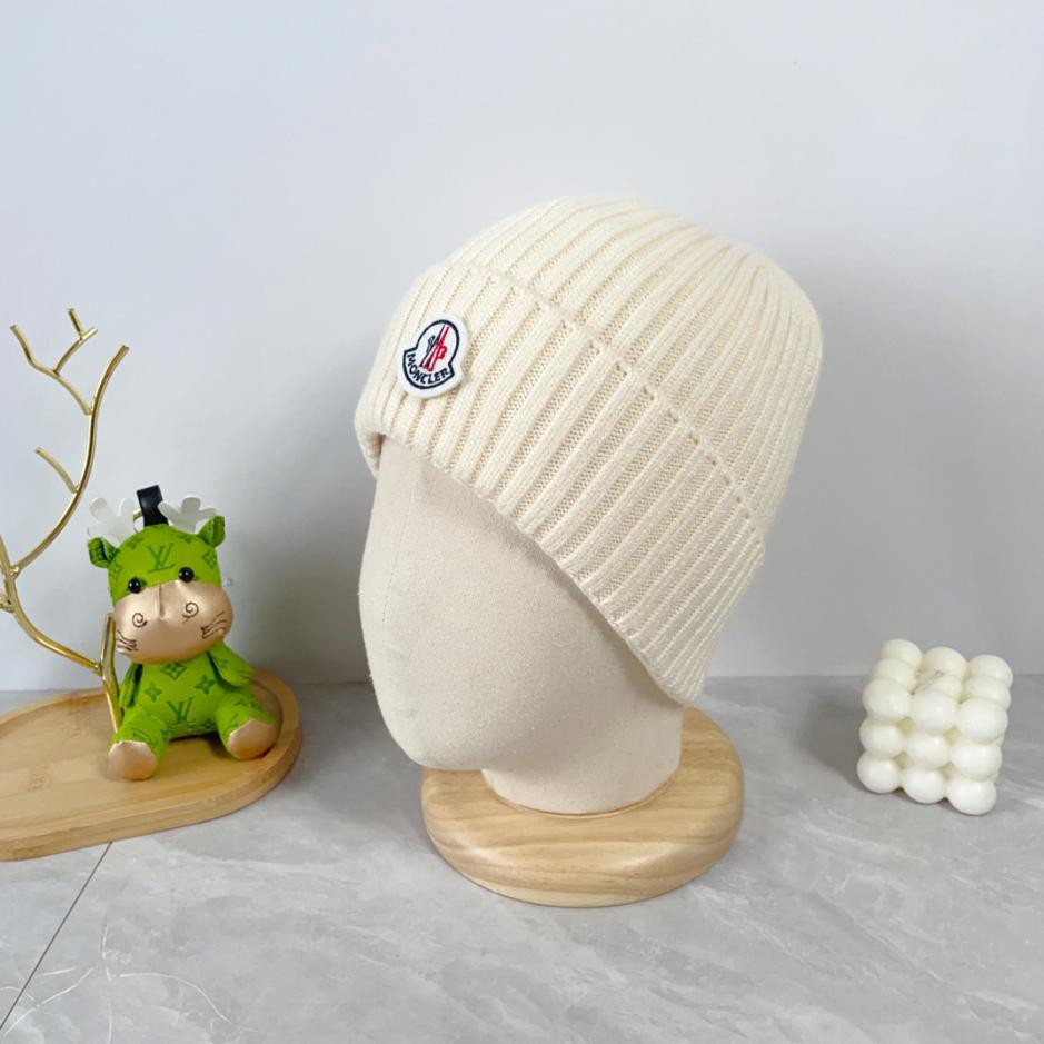 réplica,joyas,joyería,1:1,replica,fake,lujo,barato réplica,joyas,joyería,1:1,replica,fake,lujo,barato Gorro de punto MONCLER, el último gorro de punto de lana