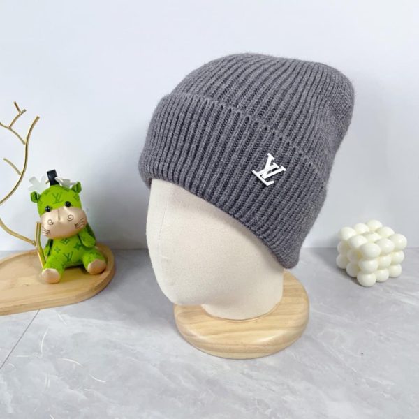 réplica,joyas,joyería,1:1,replica,fake,lujo,barato Los más vendidos de Louis Vuitton