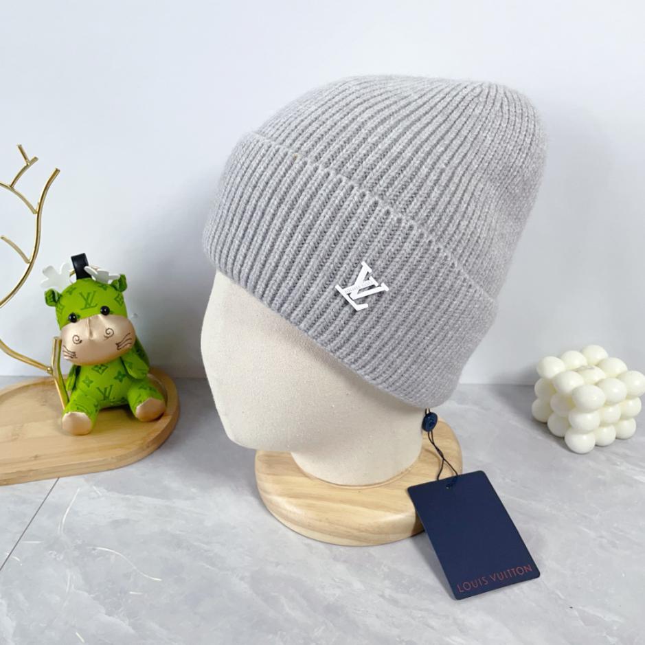 réplica,joyas,joyería,1:1,replica,fake,lujo,barato réplica,joyas,joyería,1:1,replica,fake,lujo,barato Los más vendidos de Louis Vuitton
