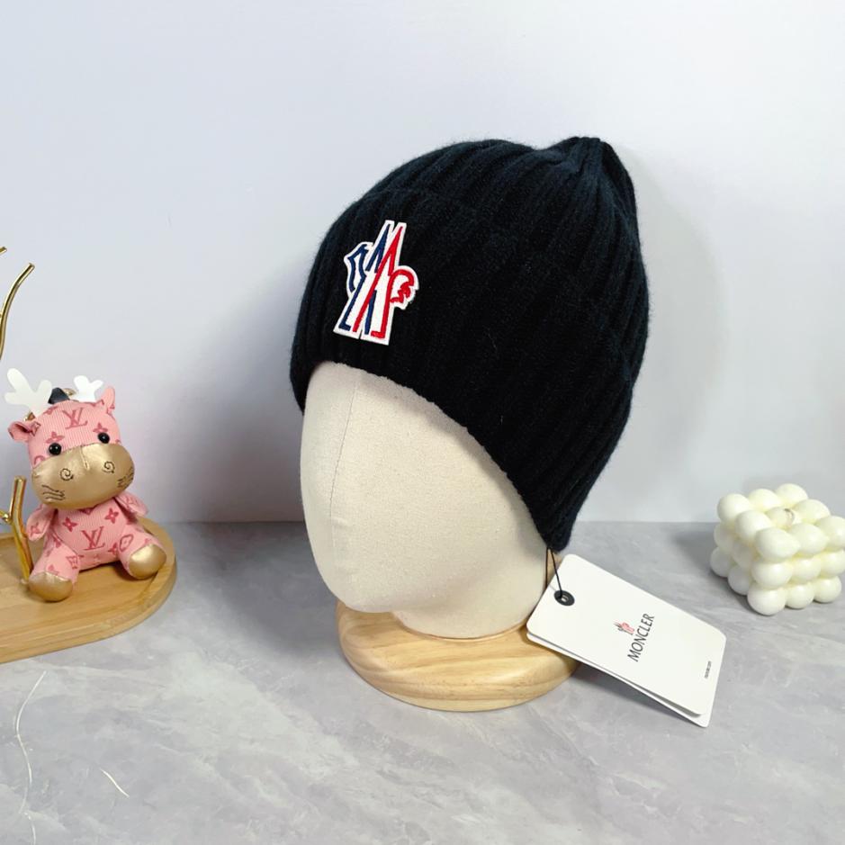 réplica,joyas,joyería,1:1,replica,fake,lujo,barato réplica,joyas,joyería,1:1,replica,fake,lujo,barato Gorro de punto MONCLER último estilo, unisex