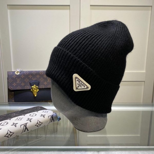 réplica,joyas,joyería,1:1,replica,fake,lujo,barato PRADA clásico