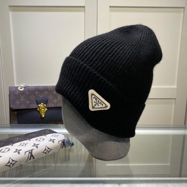 réplica,joyas,joyería,1:1,replica,fake,lujo,barato PRADA clásico