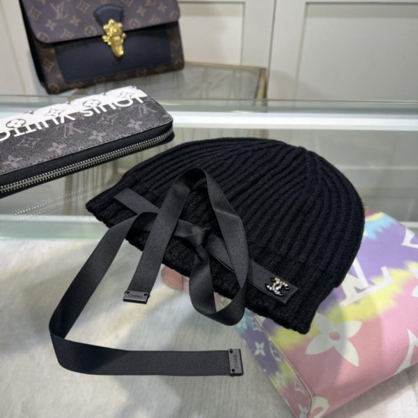 réplica,joyas,joyería,1:1,replica,fake,lujo,barato Chanel nuevo estilo para hombres y mujeres.