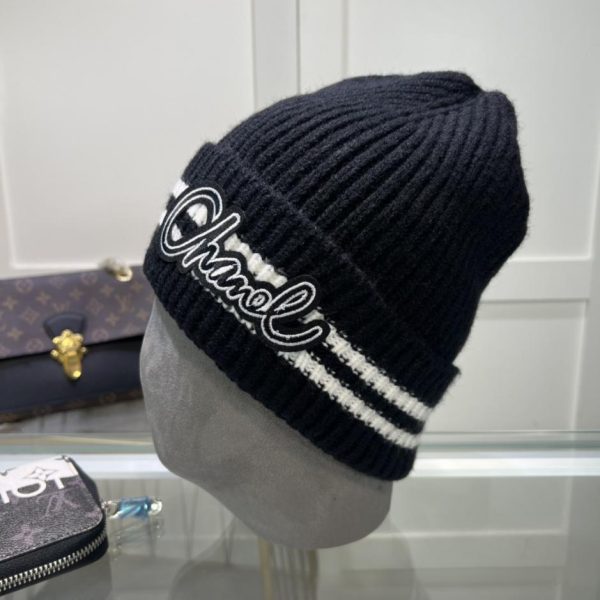 réplica,joyas,joyería,1:1,replica,fake,lujo,barato Chanel nuevo estilo para hombres y mujeres.