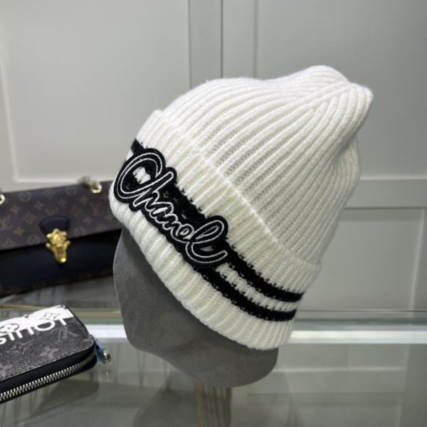 réplica,joyas,joyería,1:1,replica,fake,lujo,barato Chanel nuevo estilo para hombres y mujeres.