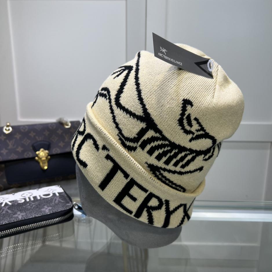 réplica,joyas,joyería,1:1,replica,fake,lujo,barato réplica,joyas,joyería,1:1,replica,fake,lujo,barato Arcteryx Clásico