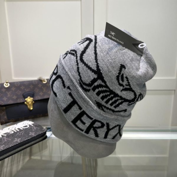 réplica,joyas,joyería,1:1,replica,fake,lujo,barato Arcteryx Clásico