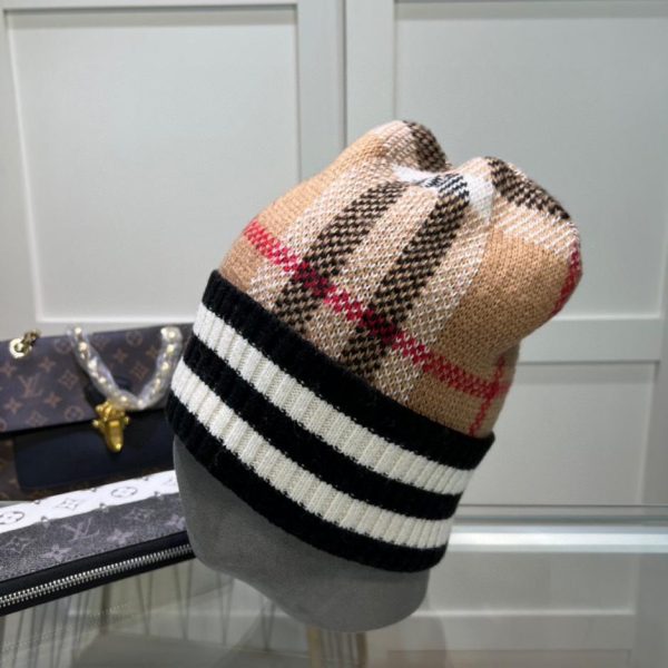 réplica,joyas,joyería,1:1,replica,fake,lujo,barato Clásico de Burberry
