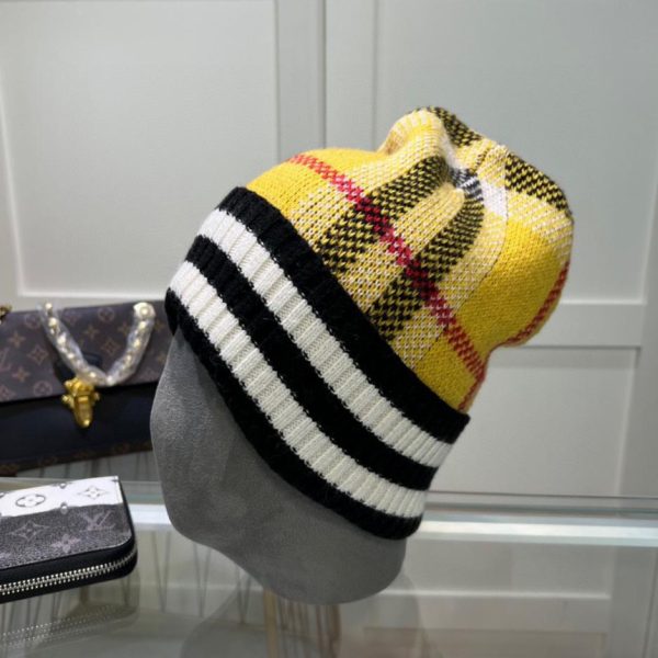 réplica,joyas,joyería,1:1,replica,fake,lujo,barato Clásico de Burberry