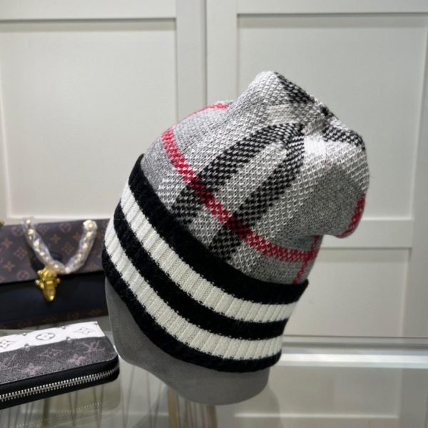 réplica,joyas,joyería,1:1,replica,fake,lujo,barato Clásico de Burberry