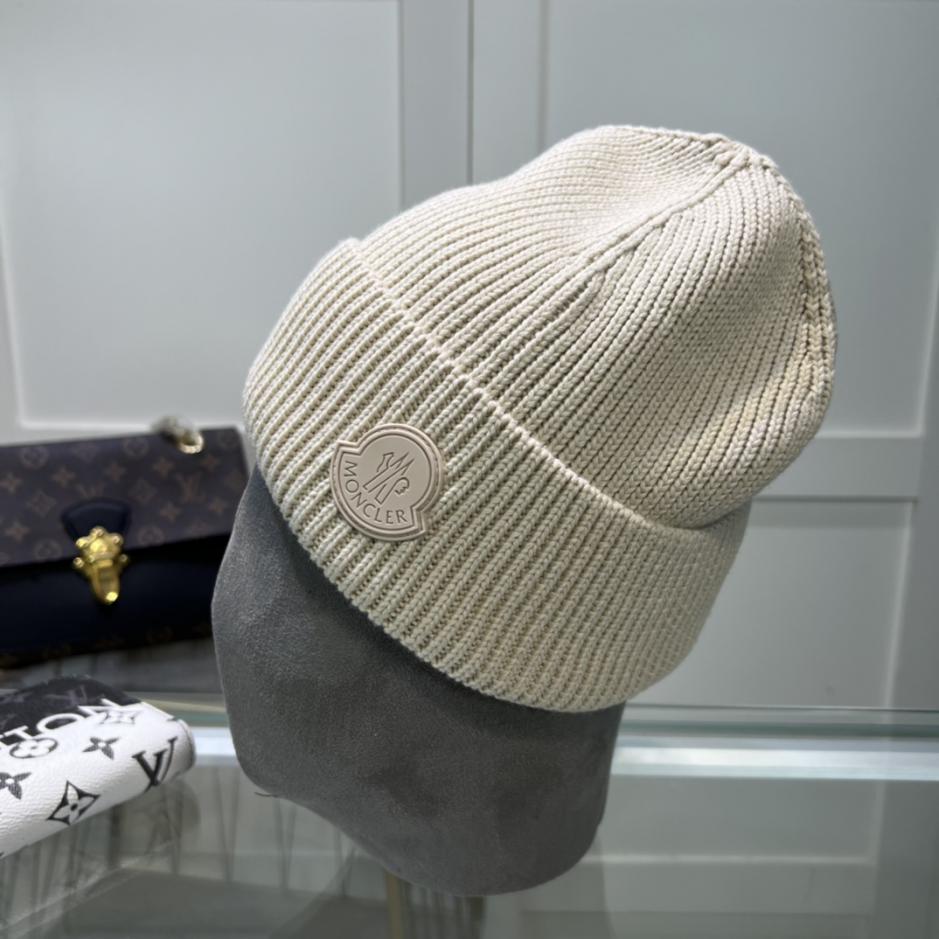 réplica,joyas,joyería,1:1,replica,fake,lujo,barato réplica,joyas,joyería,1:1,replica,fake,lujo,barato Gorro de punto MONCLER
