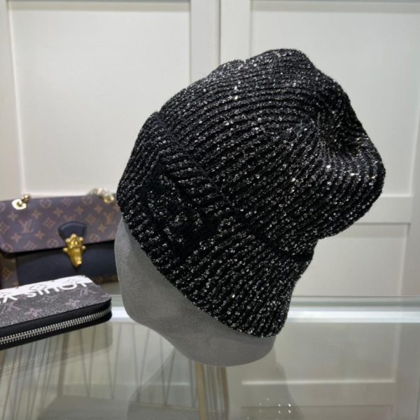 réplica,joyas,joyería,1:1,replica,fake,lujo,barato Chanel nuevo estilo para hombres y mujeres.