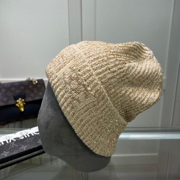 réplica,joyas,joyería,1:1,replica,fake,lujo,barato Chanel nuevo estilo para hombres y mujeres.